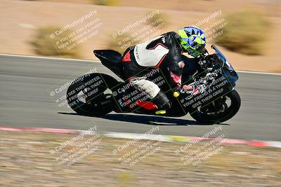 media/Oct-24-2025-2WTD (Fri) [[491f36c2bf]]/A Group/Session 4 (Turn 7)/